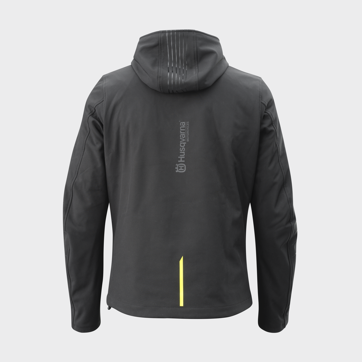 husqvarna-jaka-sphere-wp-black