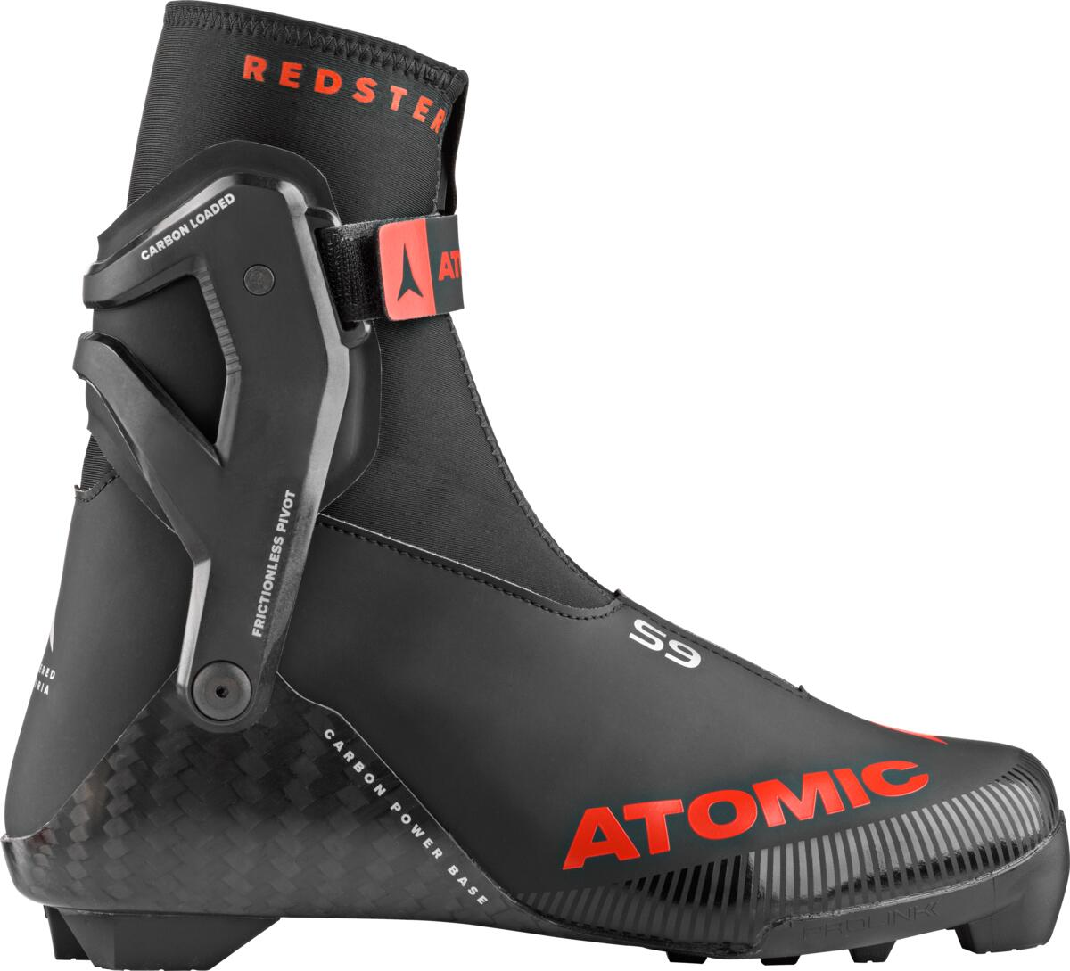 atomic-xc-ski-boots-redster-s9-prolink-black-red