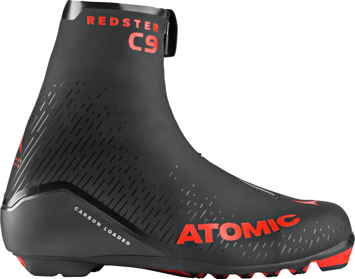 atomic-xc-ski-boots-redster-c9-prolink-black-red