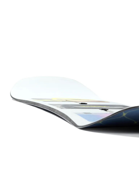 burton-board-wns-story-board