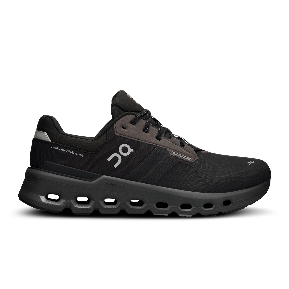 on-apavi-cloudrunner-2-wp-dark-grey-black