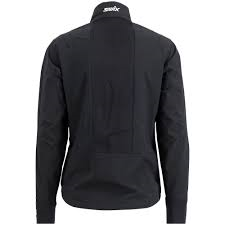 swix-xc-ski-jacket-infinity-jacket-black