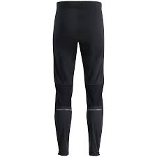 swix-xc-ski-pants-dynamic-black