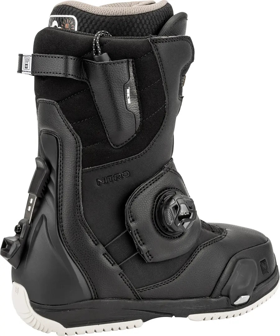 nitro-boots-cave-tls-stepon-black