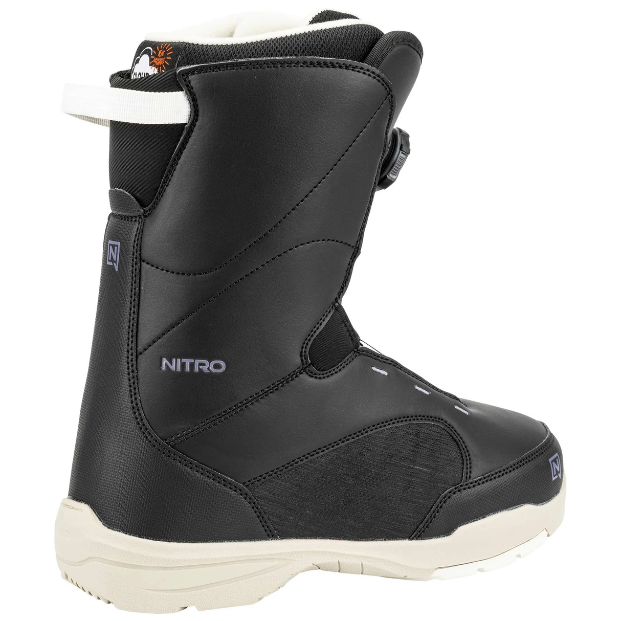 nitro-boots-flora-boa-black