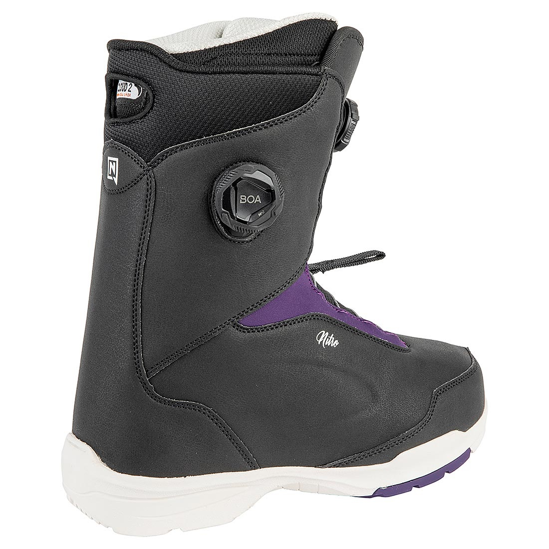 nitro-boots-scala-boa-black-purple