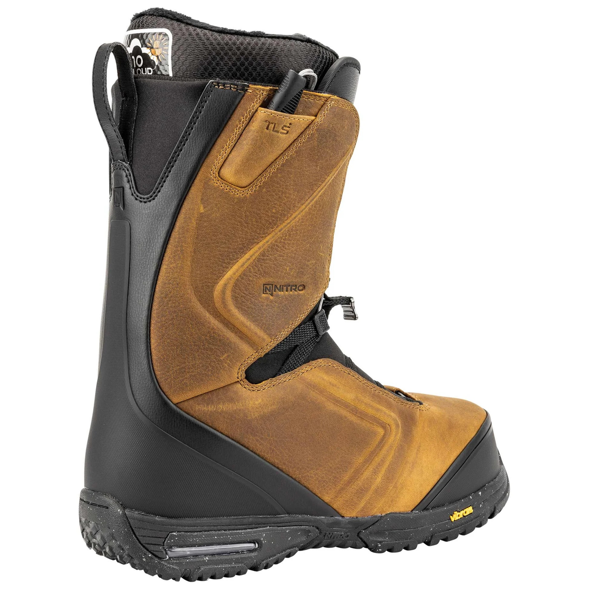 nitro-boots-el-mejor-tls-brown