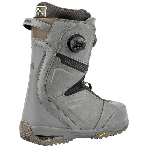 nitro-boots-team-boa-grey