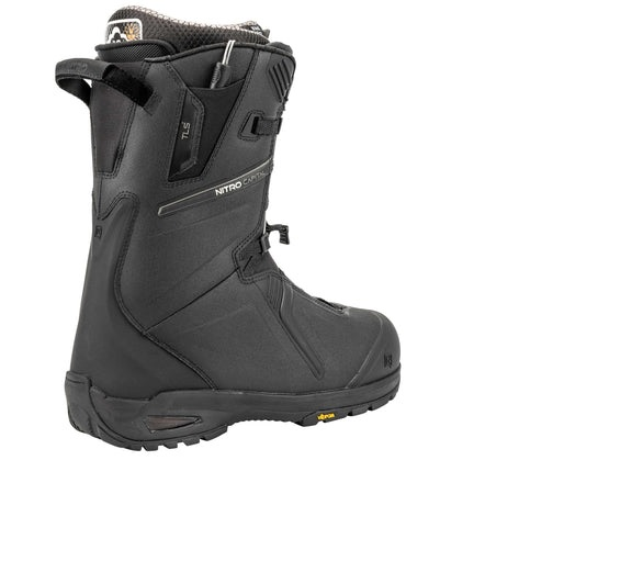 nitro-boots-capital-tls-black