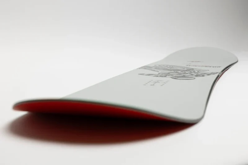 nitro-board-alternator