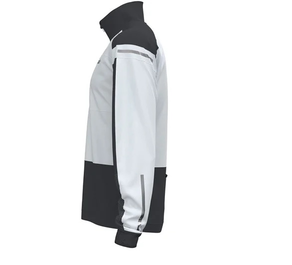 swix-distancu-sleposanas-jaka-dynamic-white-black