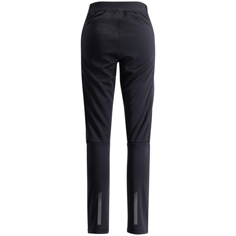 swix-xc-ski-pants-infinity-softshell-black