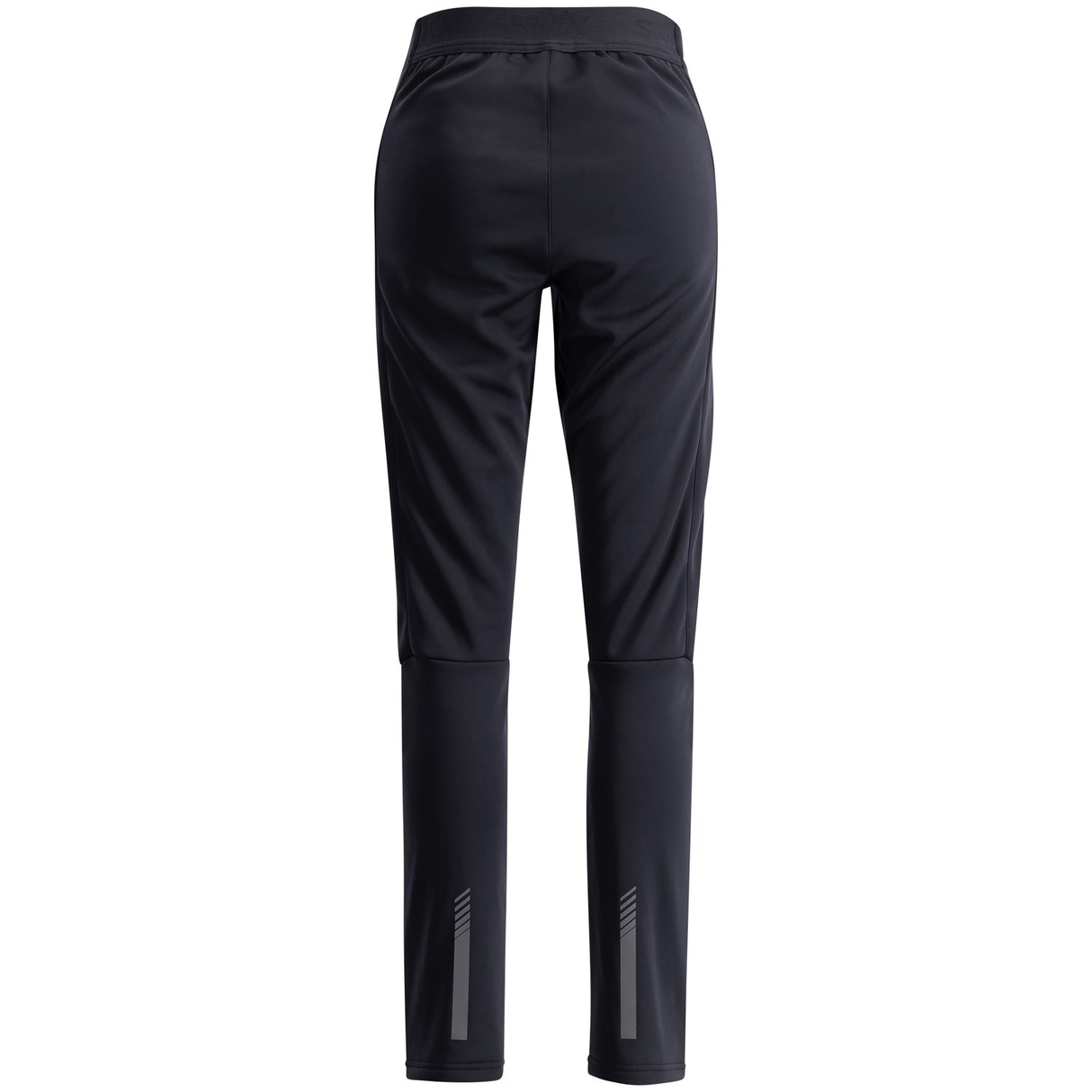 swix-xc-ski-pants-infinity-softshell-black
