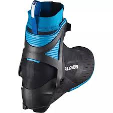 salomon-xc-ski-boots-xc-s-max-skate-mv-8