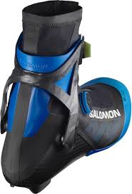salomon-xc-ski-boots-xc-s-lab-skate-boa-