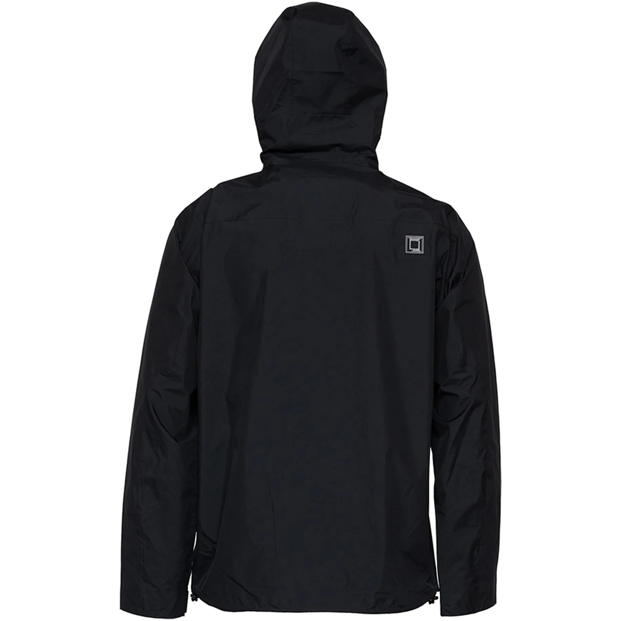 nitro-jacket-l1-diffuse-black