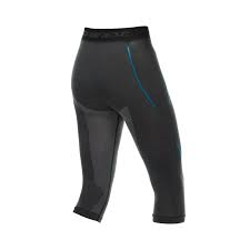 dainese-thermopants-dry-pants-wmn-3-4-black-blue-