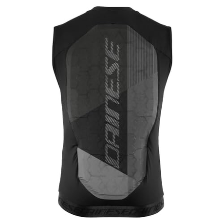 dainese-guard-flexagon-waistcoat-2-man-black