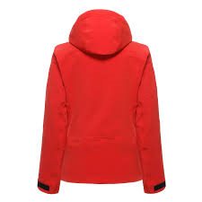 dainese-jacket-alvea-dermizax-ev-wmn-red
