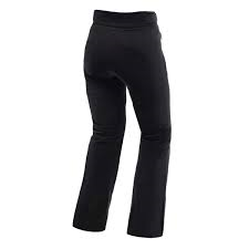 dainese-pants-lingera-dermizax-ev-wmn-black