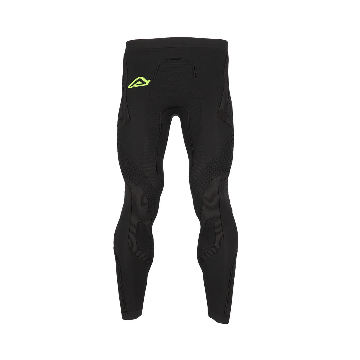 acerbis-termobikses-x-body-winter-2-0-black-yellow