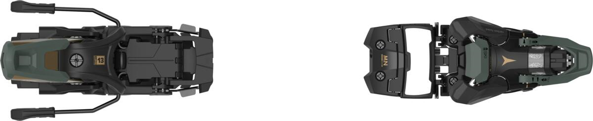 atomic-bindings-n-shift2-13-mn-black-green-bronze