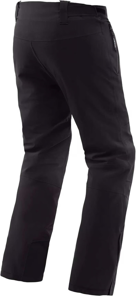 dainese-pants-ariante-dermizax-ev-black