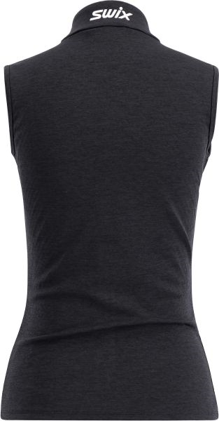 swix-xc-ski-vest-dynamic-midlayer-vest-w-black