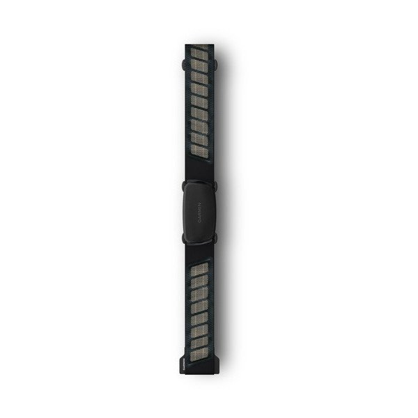 garmin-siksna-pulkstenim-ultrafit-2-26mm-nylon-black