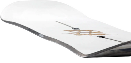 burton-board-process-fv