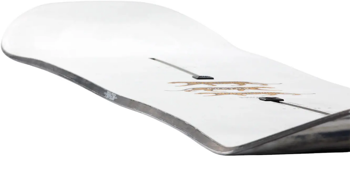 burton-board-process-fv