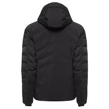 dainese-jaka-iventa-dermizax-ev-strech-limo