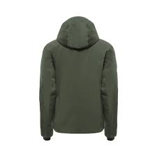 dainese-jacket-avera-dermizax-ev-core-ready-duffel