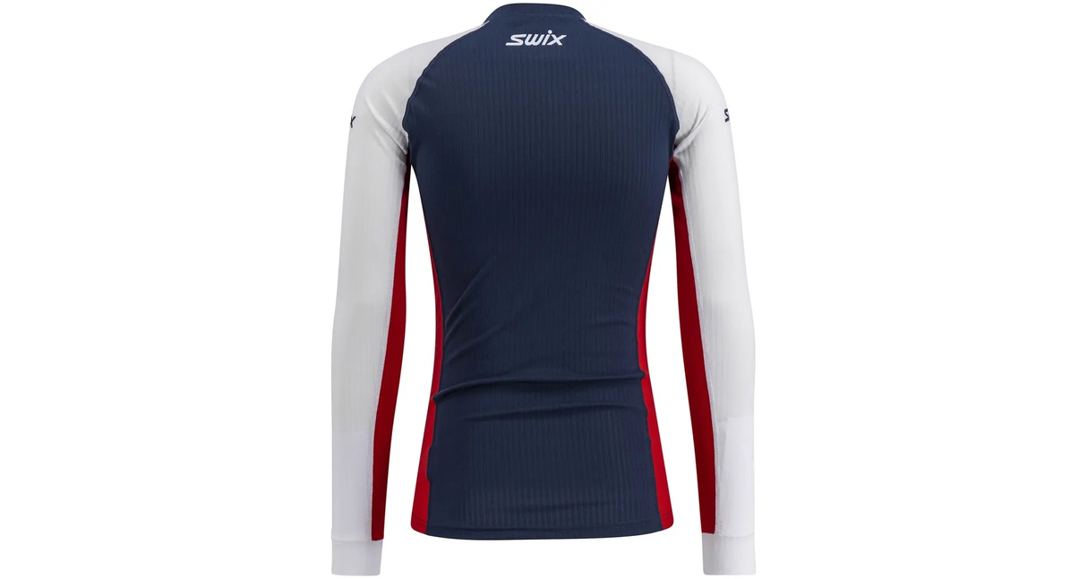 swix-xc-ski-jacket-racex-classic-ls-dark-blue-white
