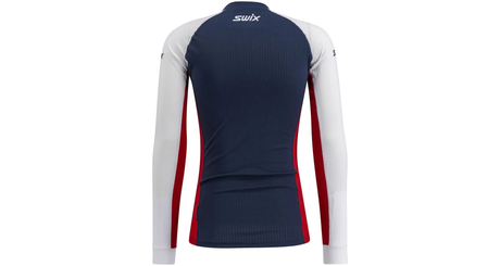swix-xc-ski-jacket-racex-classic-ls-dark-blue-white