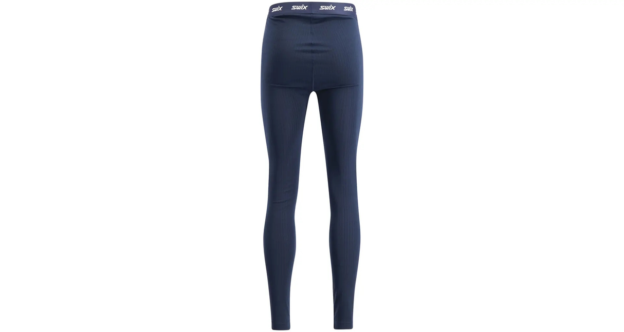 swix-xc-ski-pants-racex-classic-dark-blue