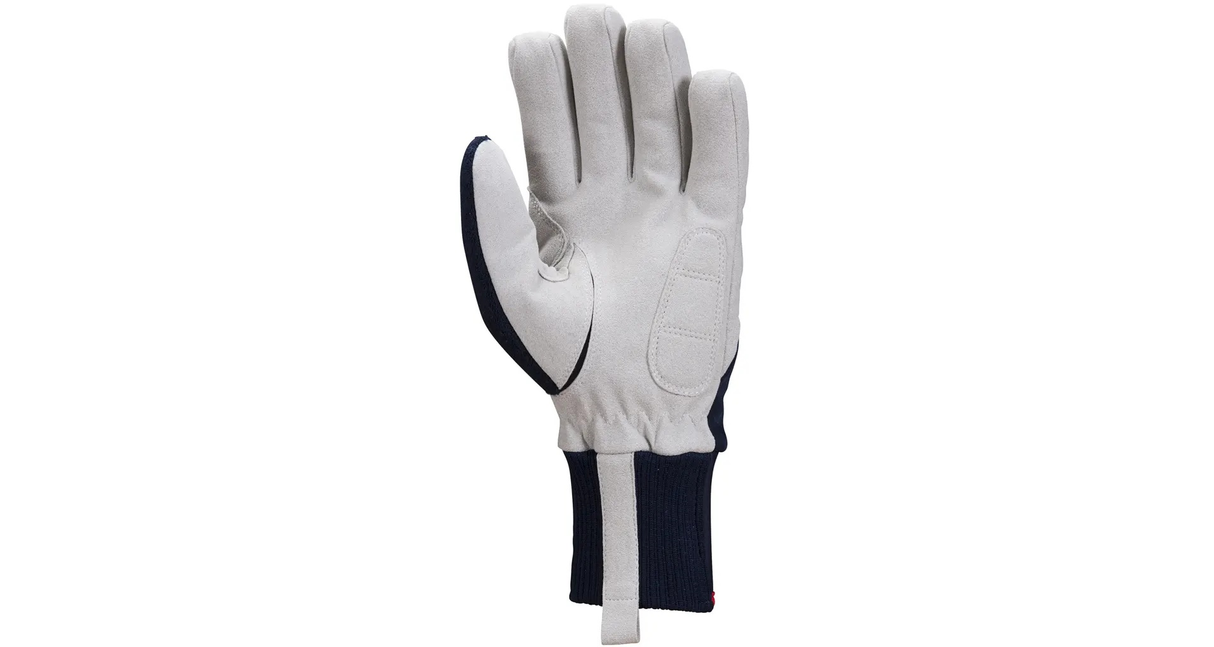 swix-xc-ski-gloves-powder-dark-blue-white