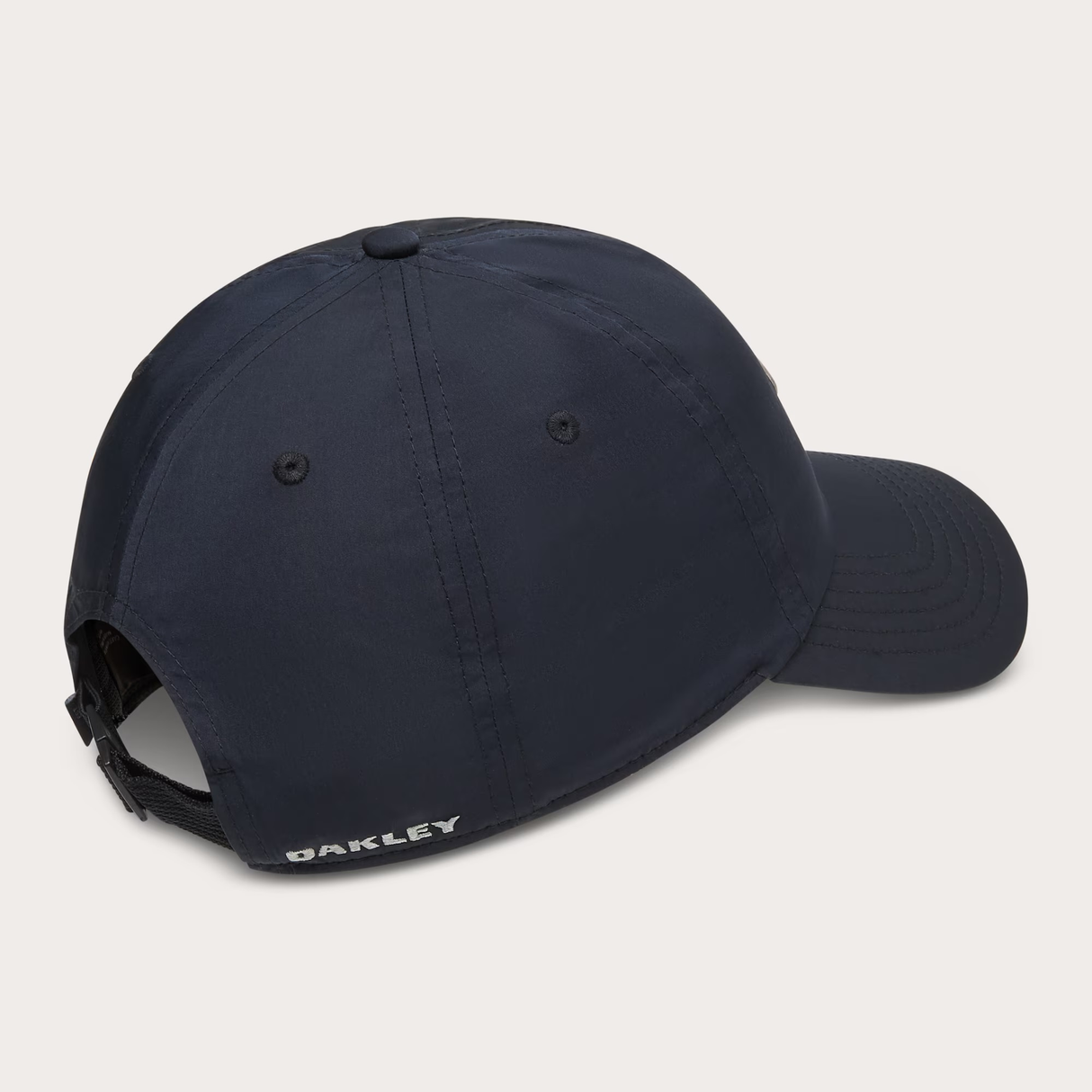 oakley-cepure-ar-nagu-tincan-lx-blue
