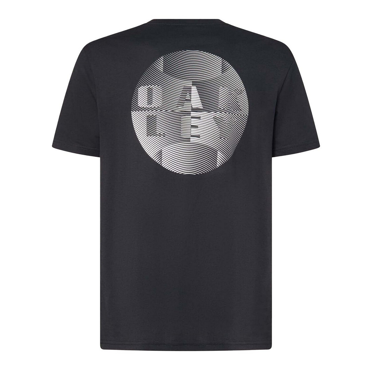 oakley-t-krekls-f-b-graphic-tee-black