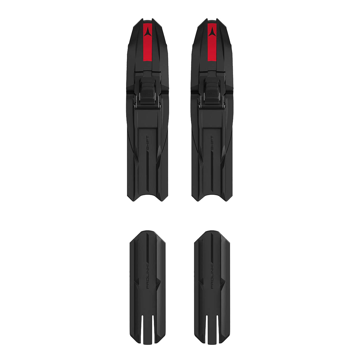 atomic-distancu-slepes-ar-stiprinajumiem-redster-s9-carbon-jr-shift-w-pl-shift-jr-sk