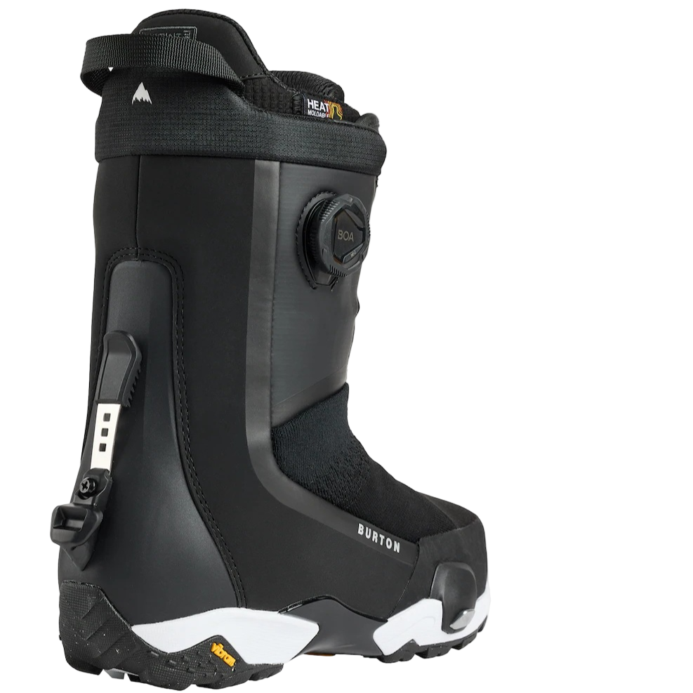 burton-zabaki-highshot-x-step-on-black