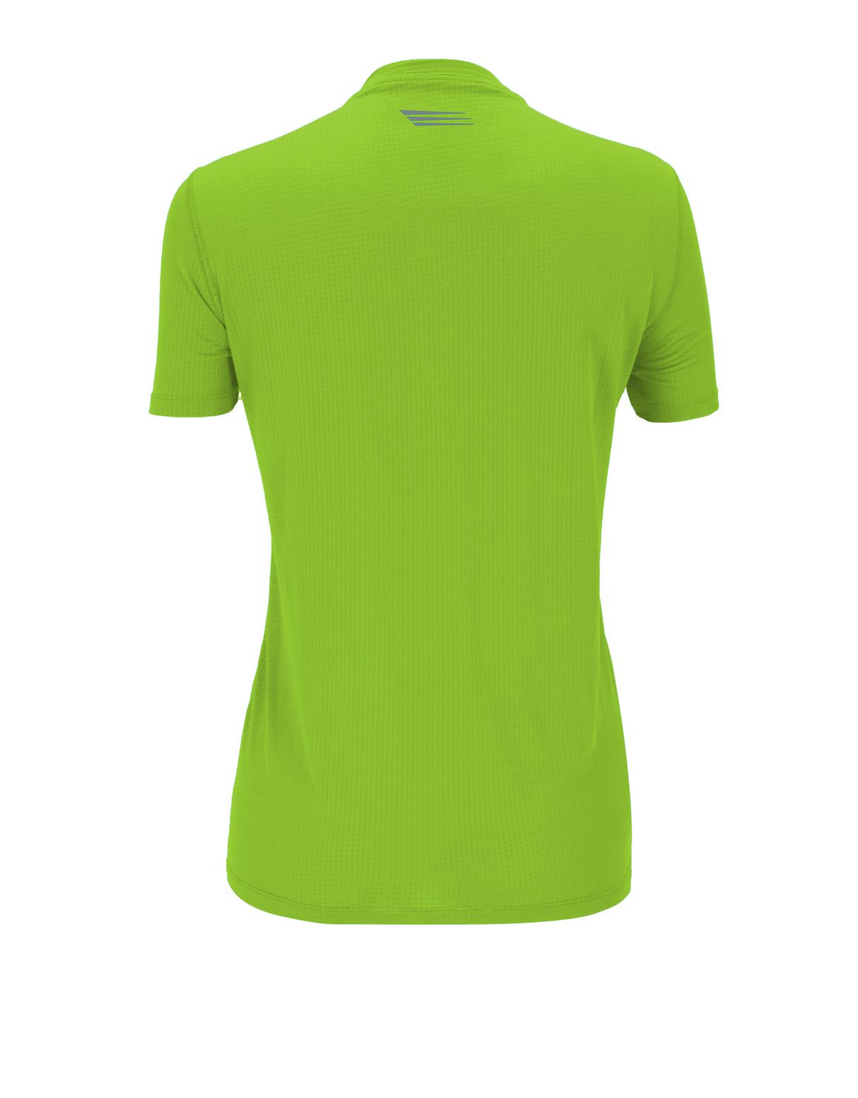 acerbis-krekls-ss-speedy-jersey-w-green