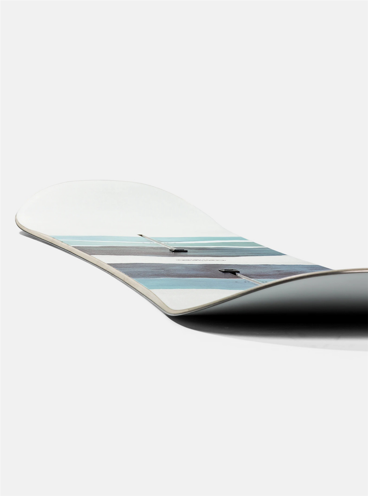 burton-delis-cultivator-watercolor