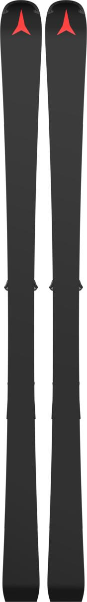 atomic-kalnu-slepes-ar-stiprinajumiem-redster-s8-rvsk-c-red-violet-w-p-i-12