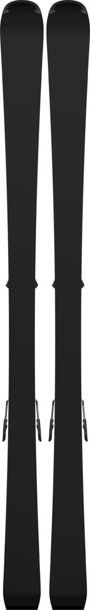 atomic-kalnu-slepes-ar-stiprinajumiem-redster-x5-lt-grey-w-e-m-10