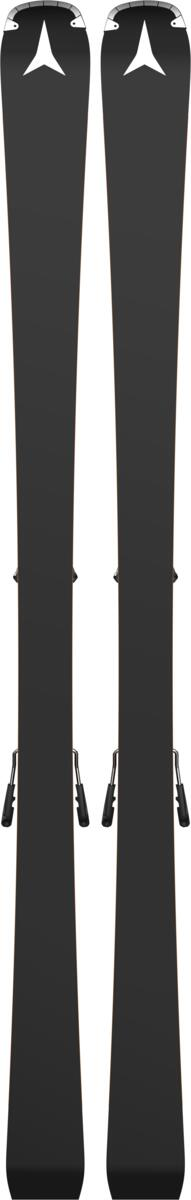 atomic-kalnu-slepes-ar-stiprinajumiem-redster-q7-rvsk-c-pt-blk-green-w-e-mi-12