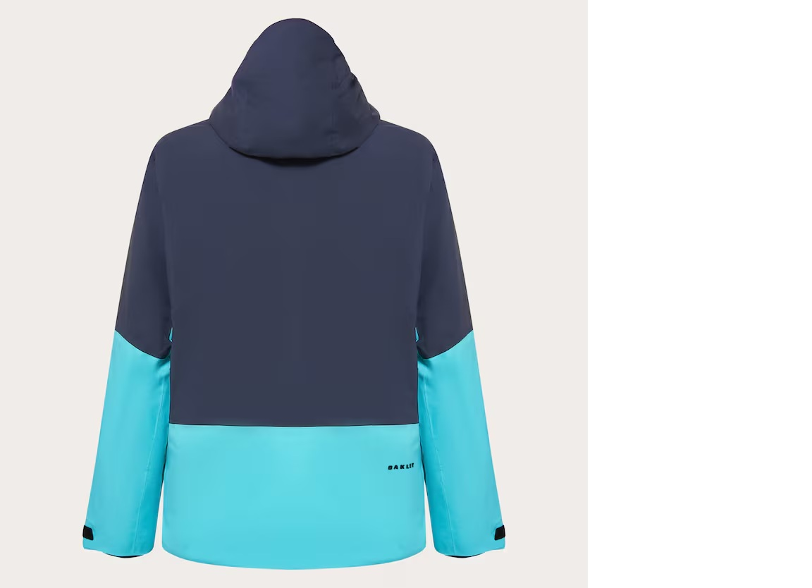 oakley-jaka-canopy-pro-insulated-swimming-pool-blue-blue