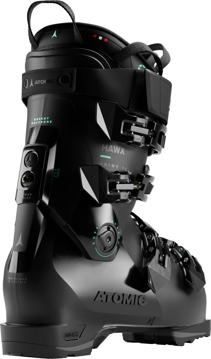 atomic-zabaki-hawx-prime-105-s-w-black-teal