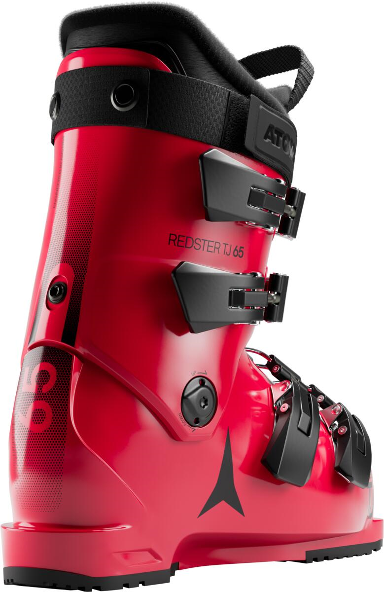 atomic-zabaki-redster-tj-65-red-black