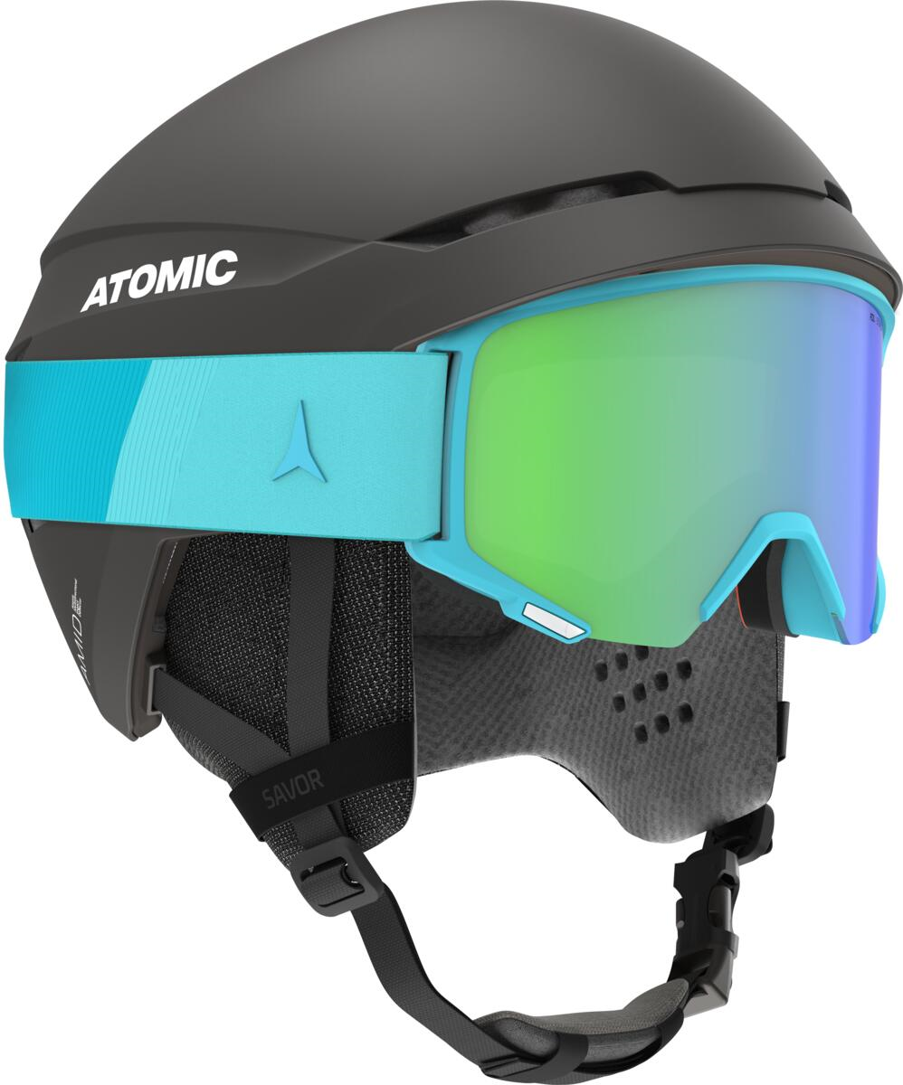 atomic-kivere-savor-red-rock